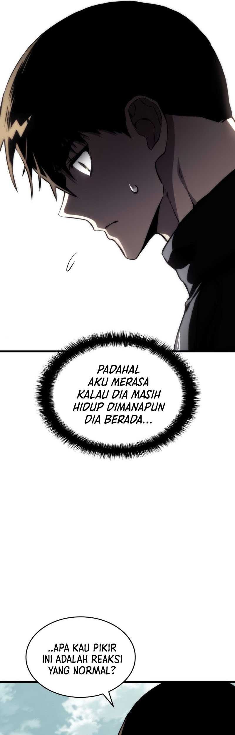 Kill The Dragon Bab 68 halaman 10