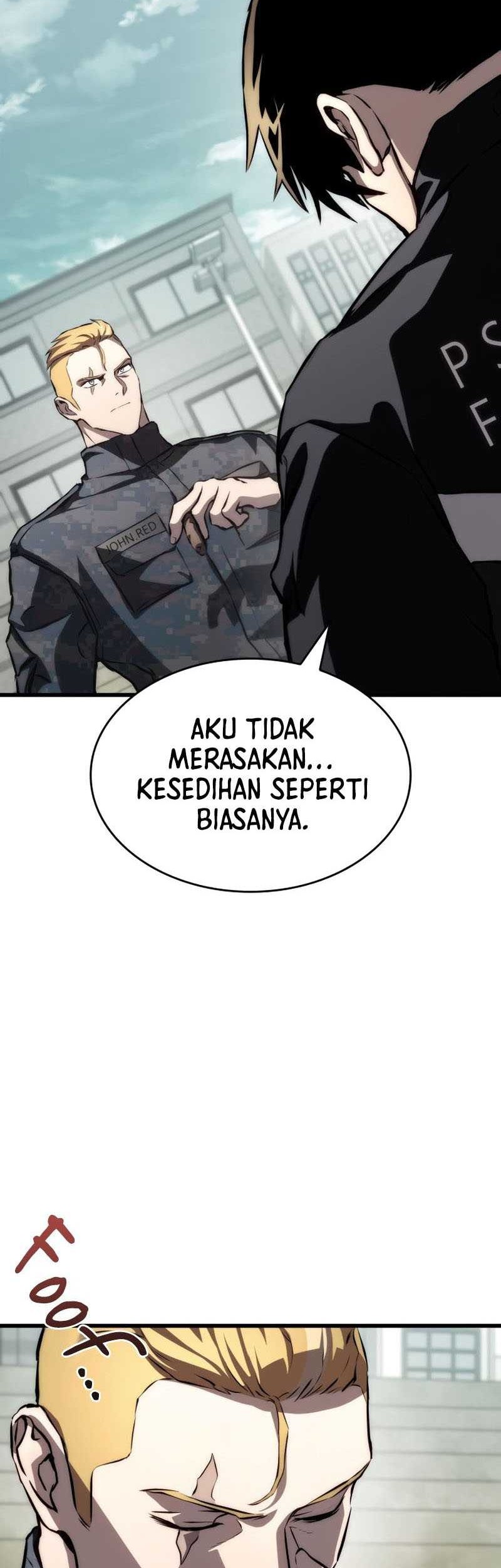 Kill The Dragon Bab 68 halaman 11