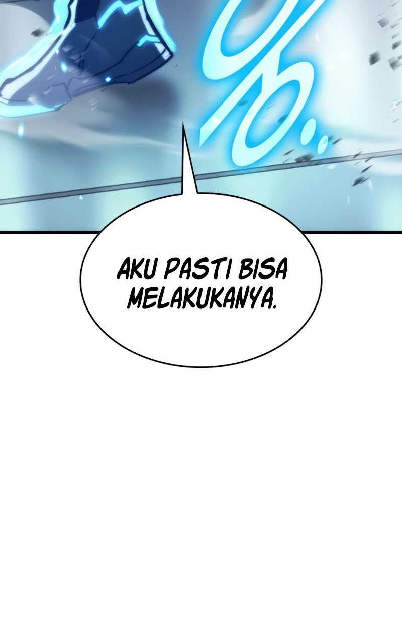Kill The Dragon Bab 68 halaman 28