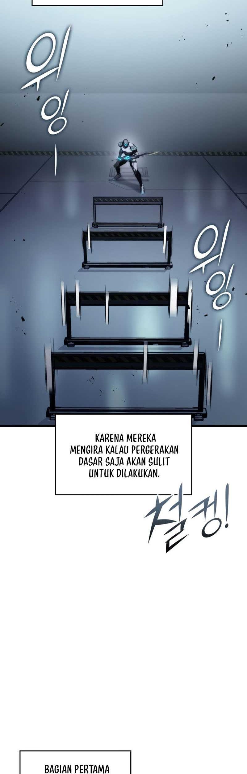 Kill The Dragon Bab 68 halaman 30