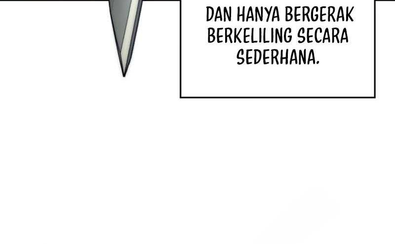 Kill The Dragon Bab 68 halaman 32