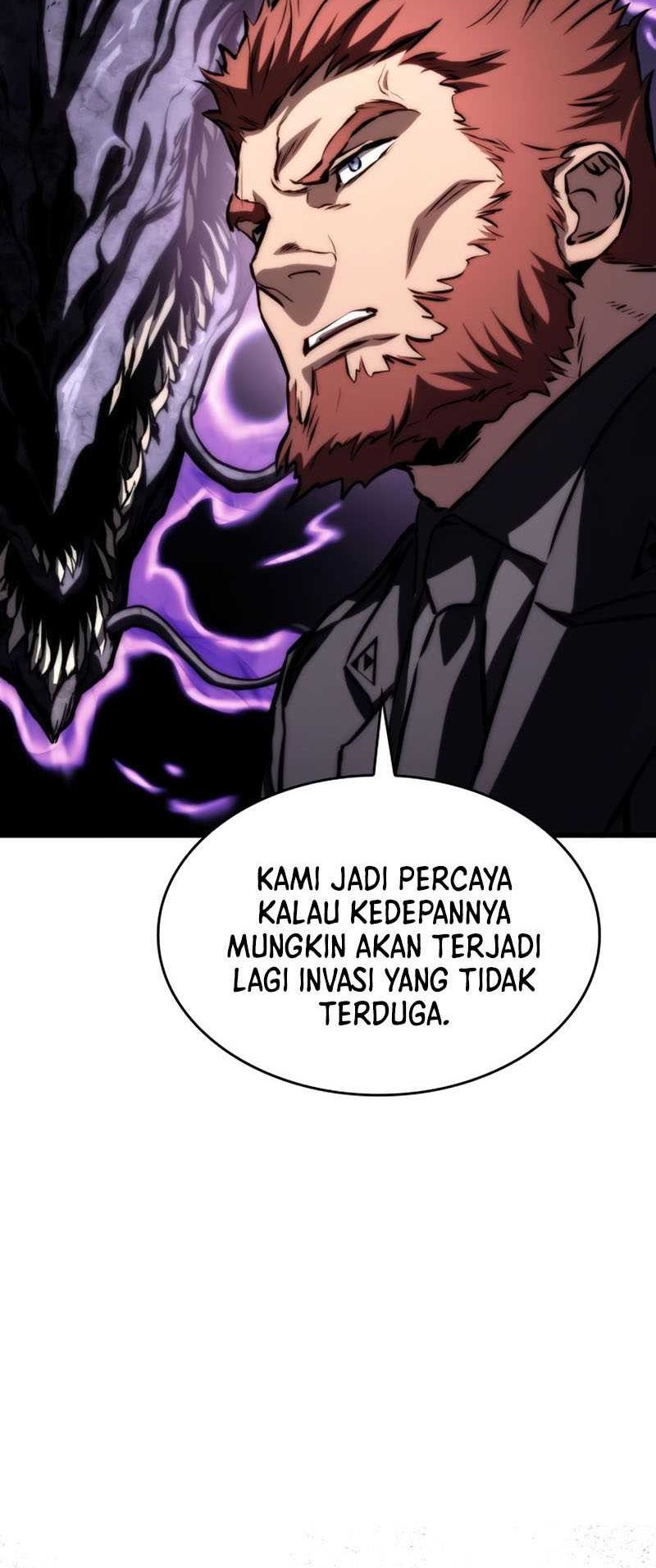 Kill The Dragon Bab 68 halaman 72