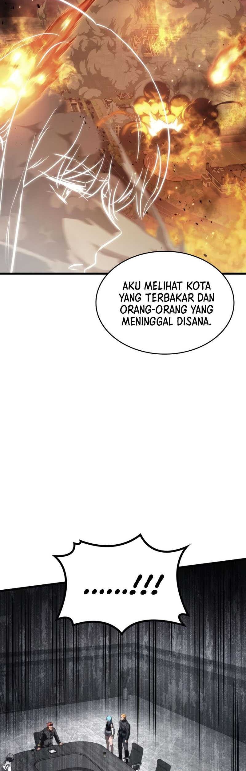 Kill The Dragon Bab 68 halaman 75