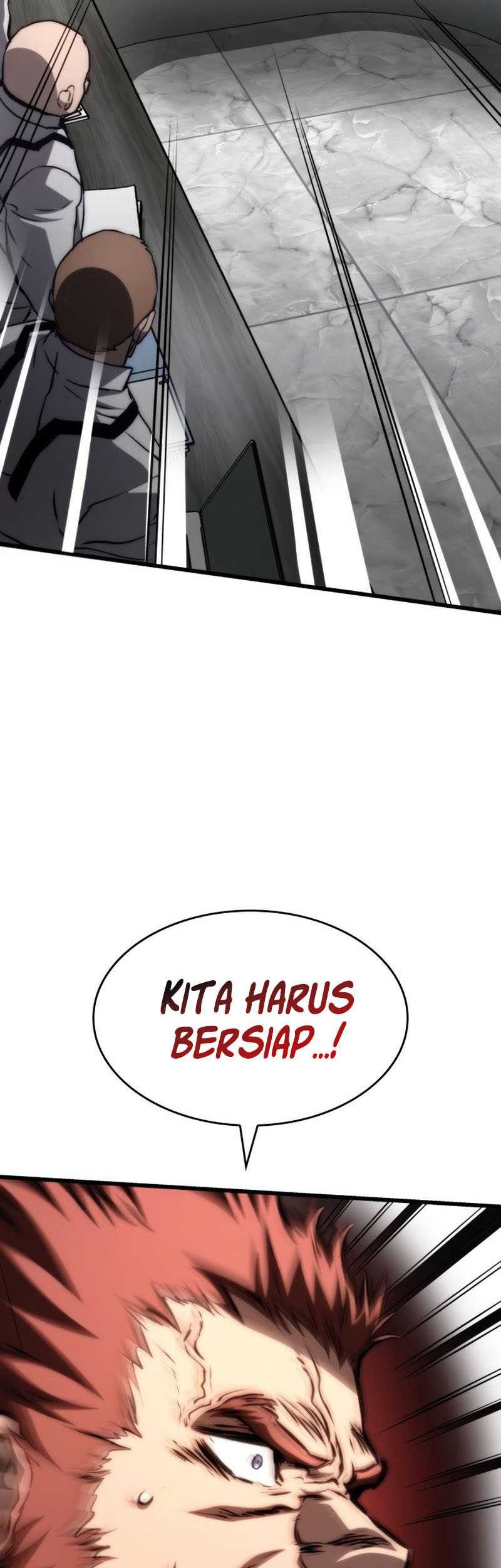 Kill The Dragon Bab 68 halaman 81