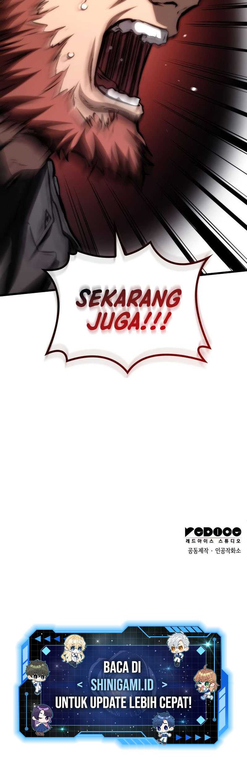 Kill The Dragon Bab 68 halaman 82