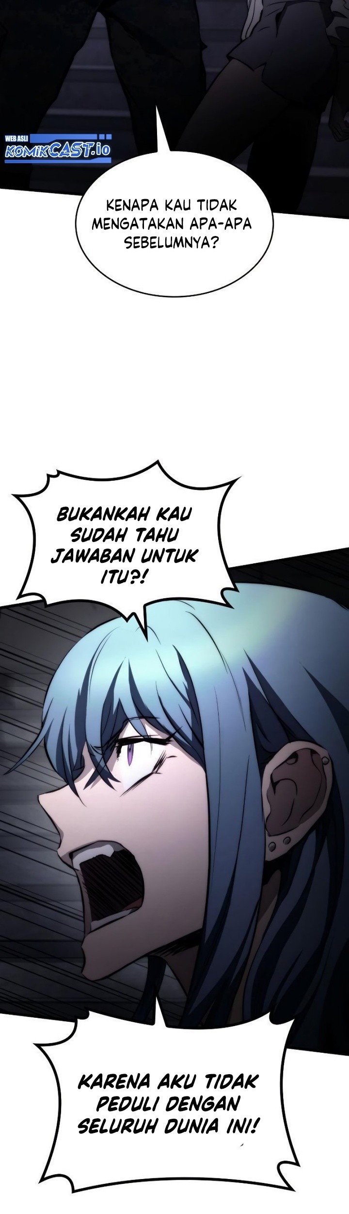 Kill The Dragon Bab 69 halaman 10