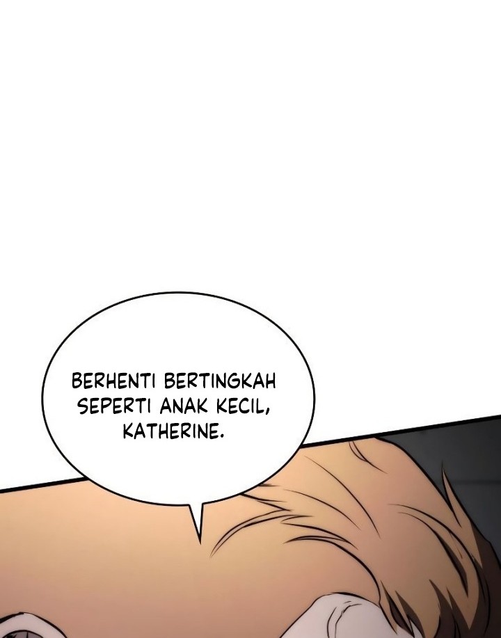 Kill The Dragon Bab 69 halaman 11