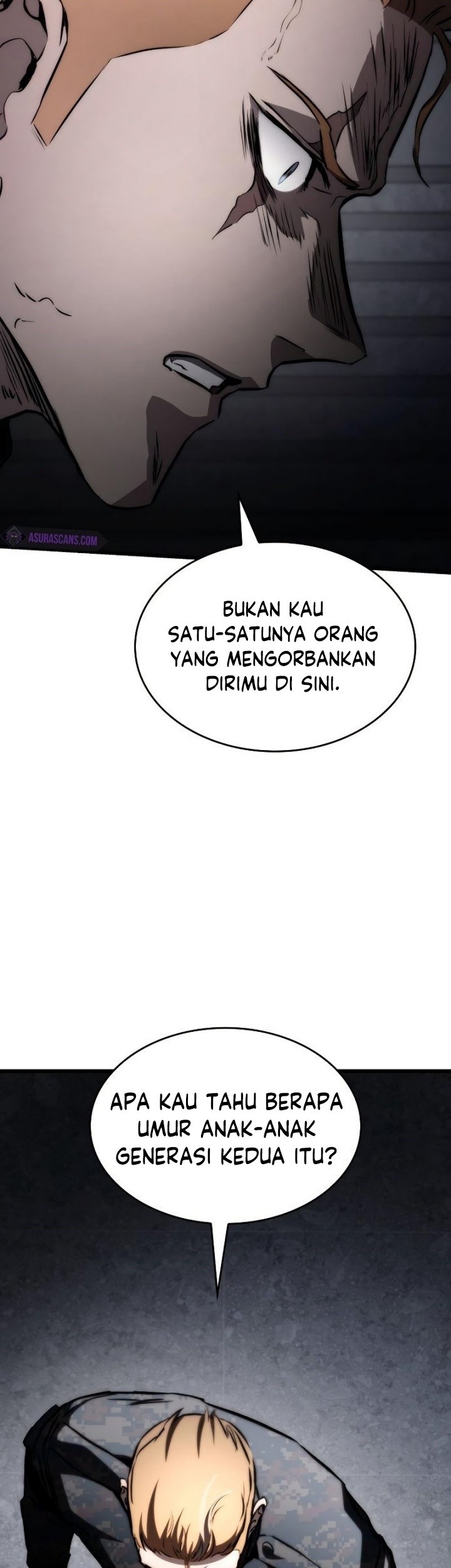 Kill The Dragon Bab 69 halaman 12