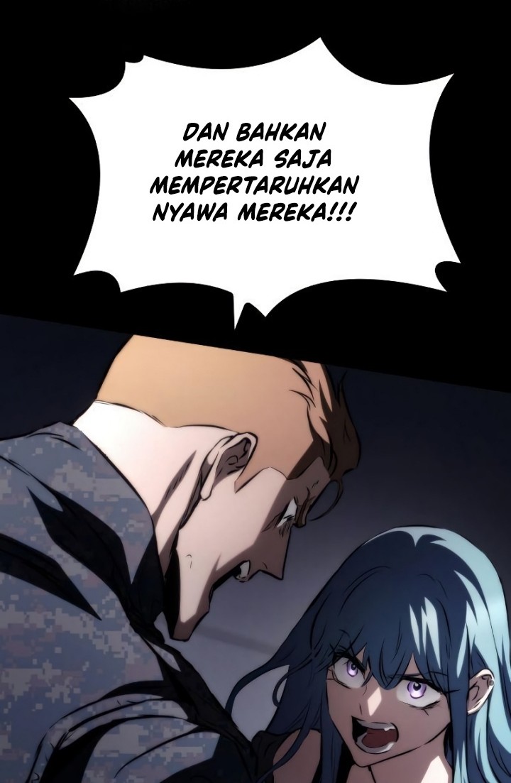Kill The Dragon Bab 69 halaman 15