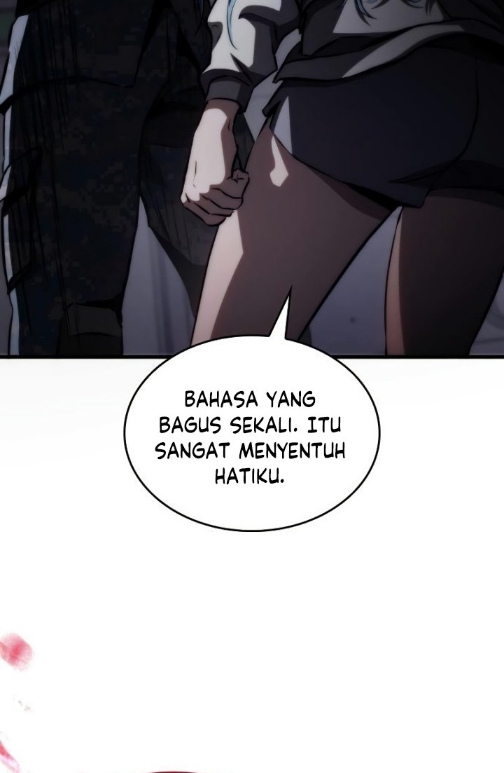 Kill The Dragon Bab 69 halaman 17