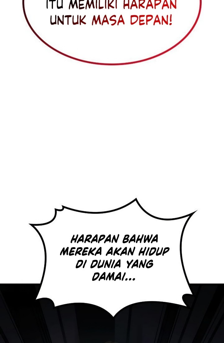 Kill The Dragon Bab 69 halaman 19