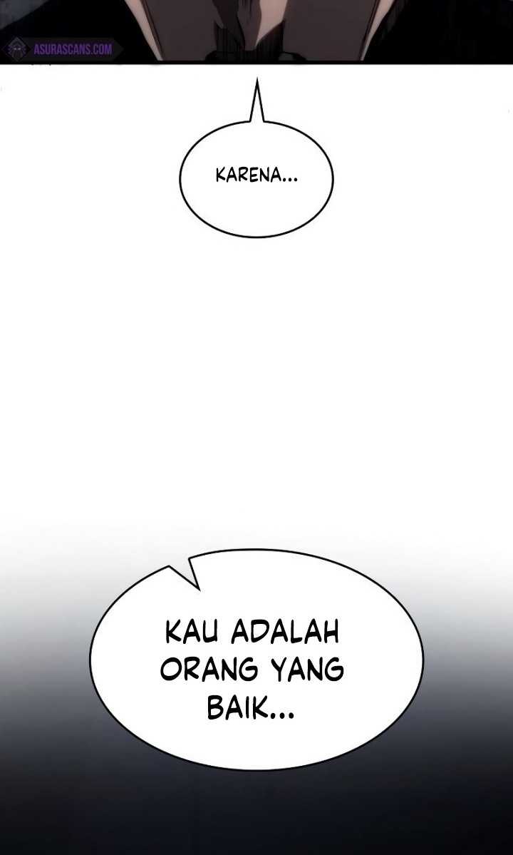 Kill The Dragon Bab 69 halaman 23