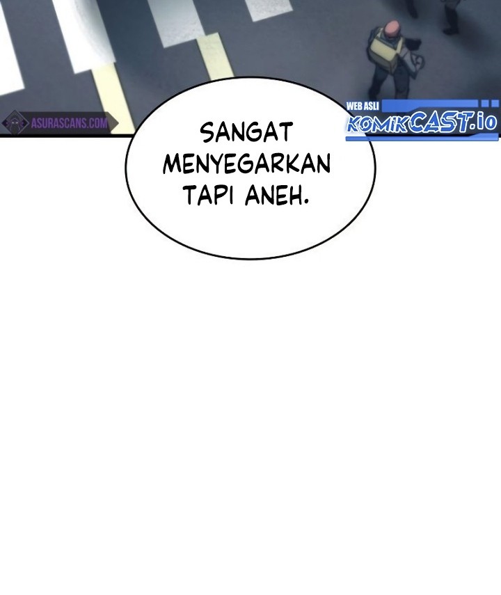 Kill The Dragon Bab 69 halaman 31