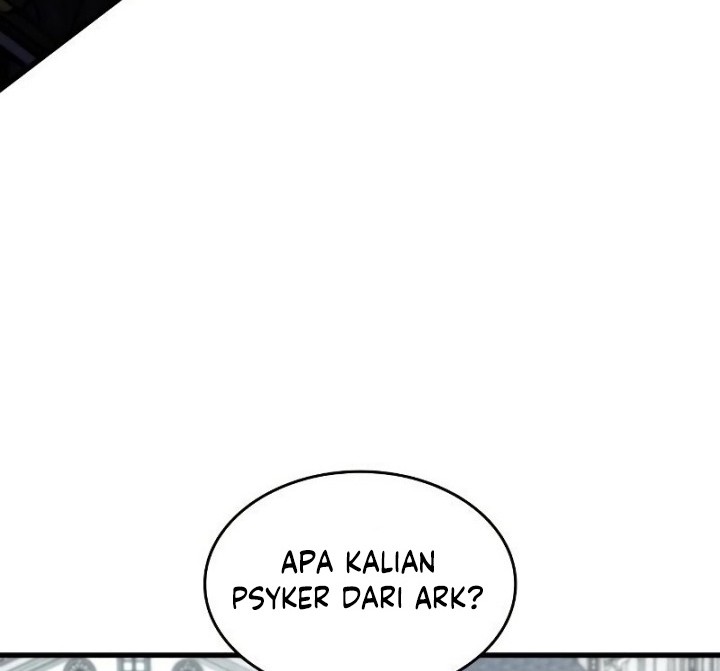 Kill The Dragon Bab 69 halaman 41