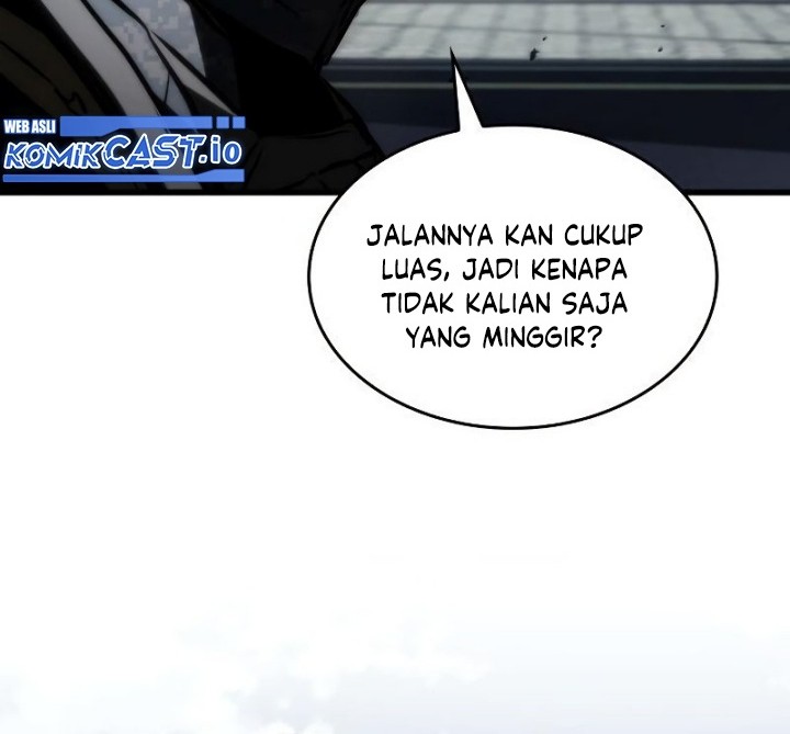 Kill The Dragon Bab 69 halaman 43