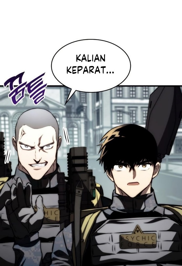 Kill The Dragon Bab 69 halaman 45