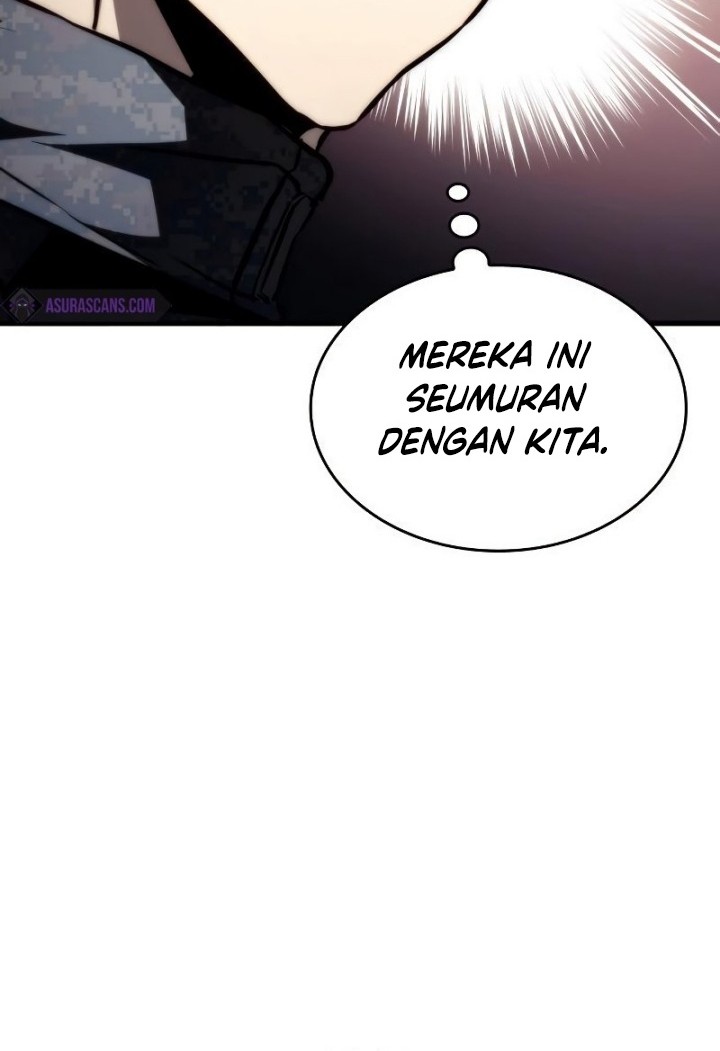 Kill The Dragon Bab 69 halaman 49
