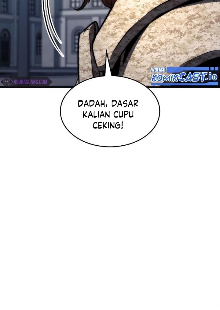 Kill The Dragon Bab 69 halaman 55