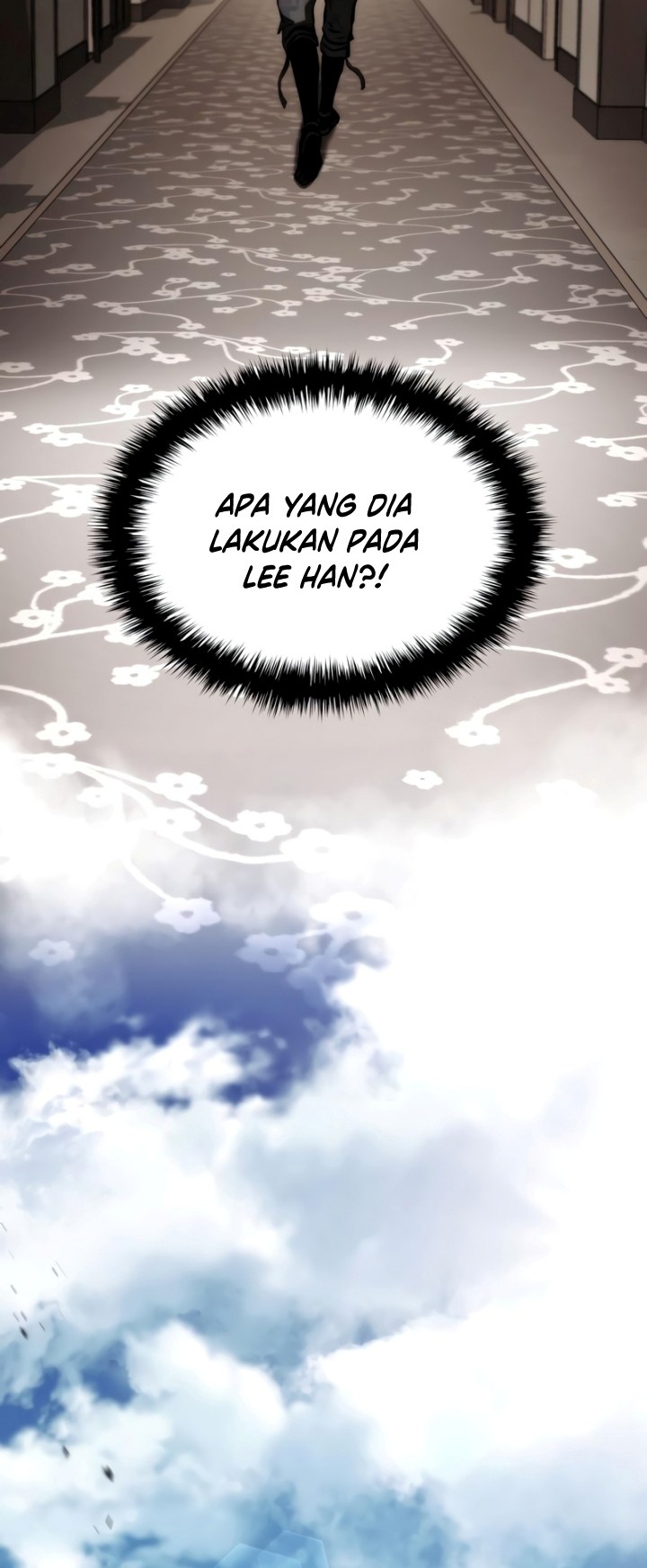 Kill The Dragon Bab 70 halaman 9