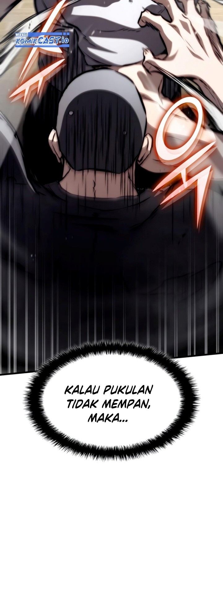 Kill The Dragon Bab 70 halaman 31
