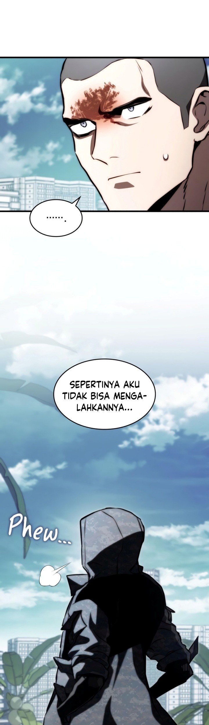 Kill The Dragon Bab 70 halaman 62
