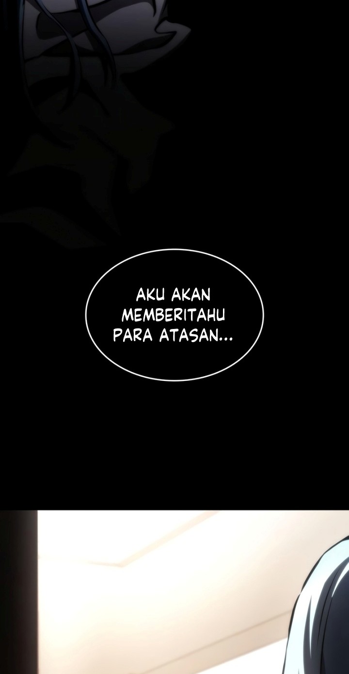 Kill The Dragon Bab 70 halaman 65