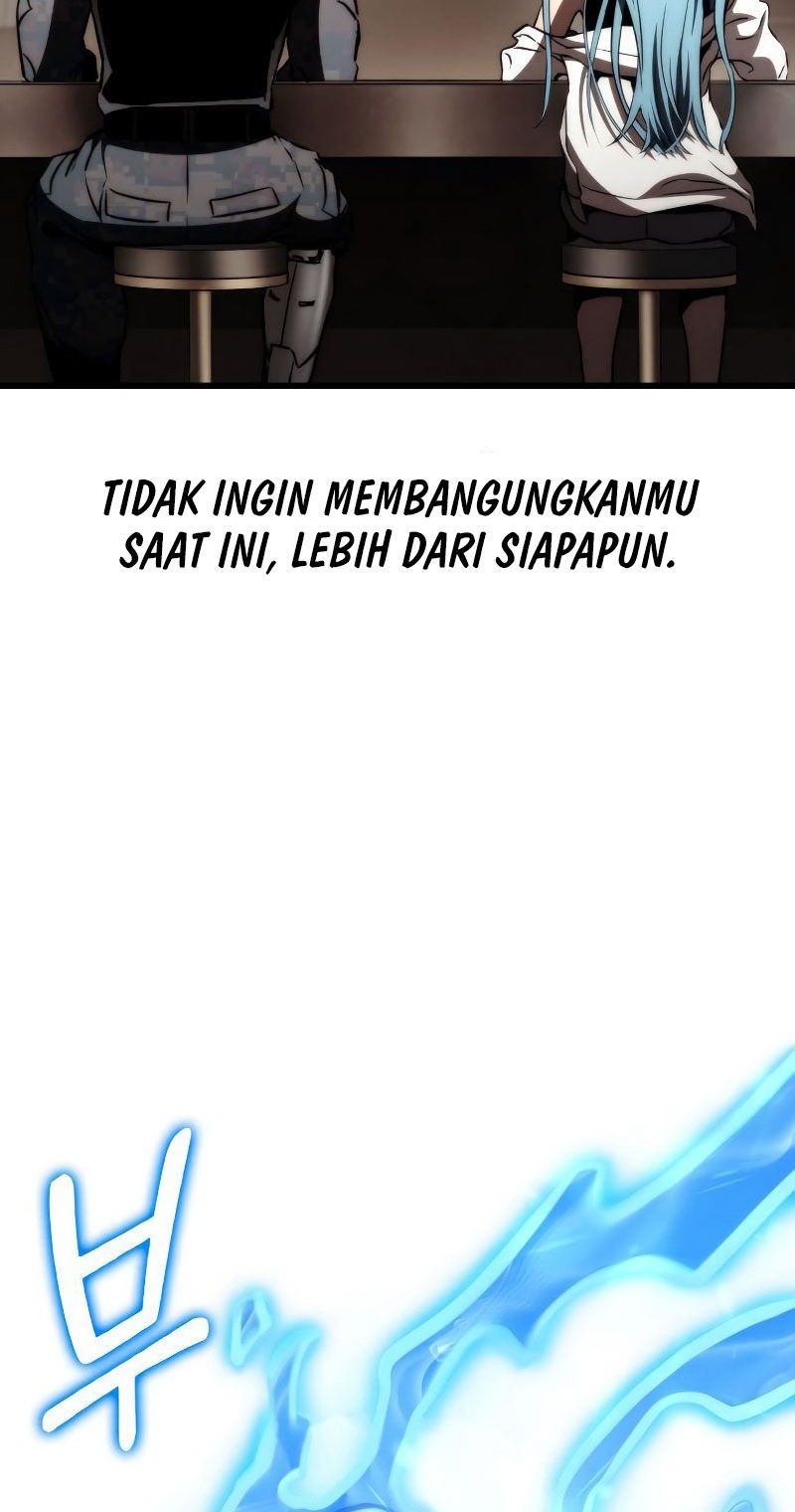 Kill The Dragon Bab 71 halaman 37