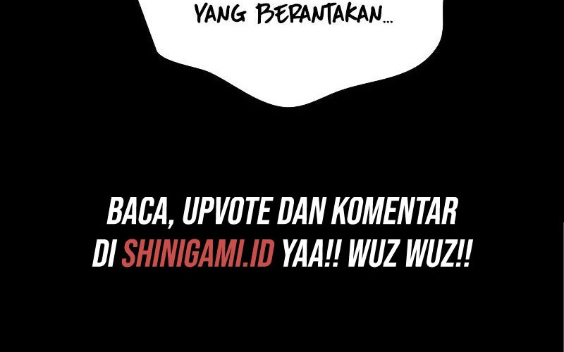 Kill The Dragon Bab 71 halaman 48