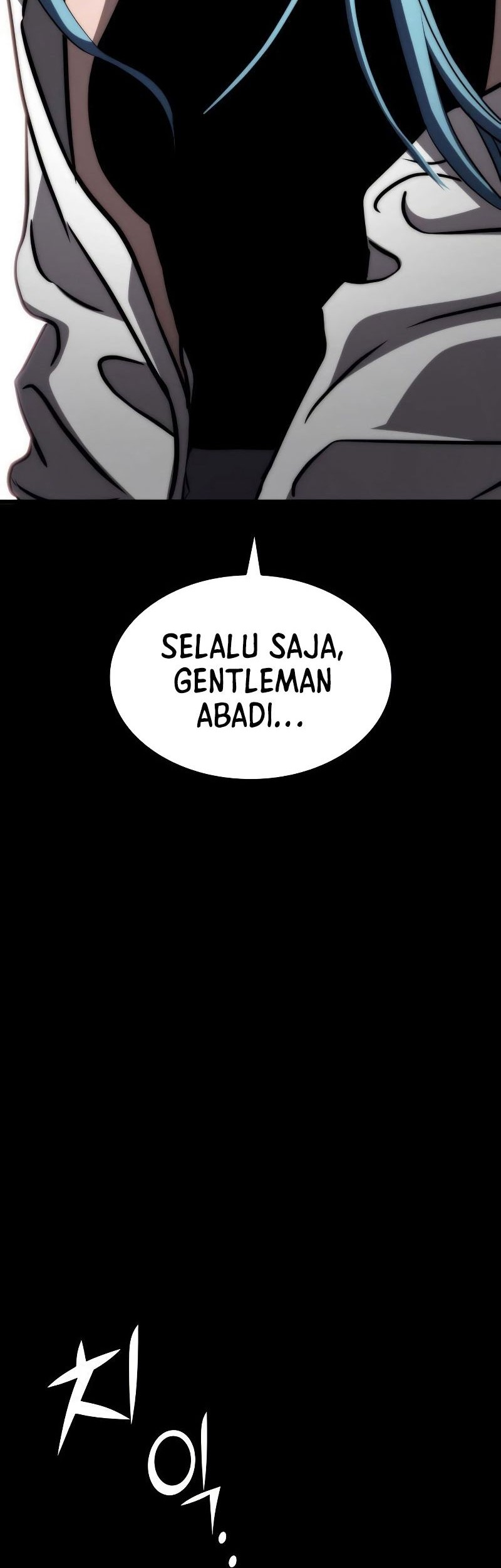 Kill The Dragon Bab 71 halaman 55