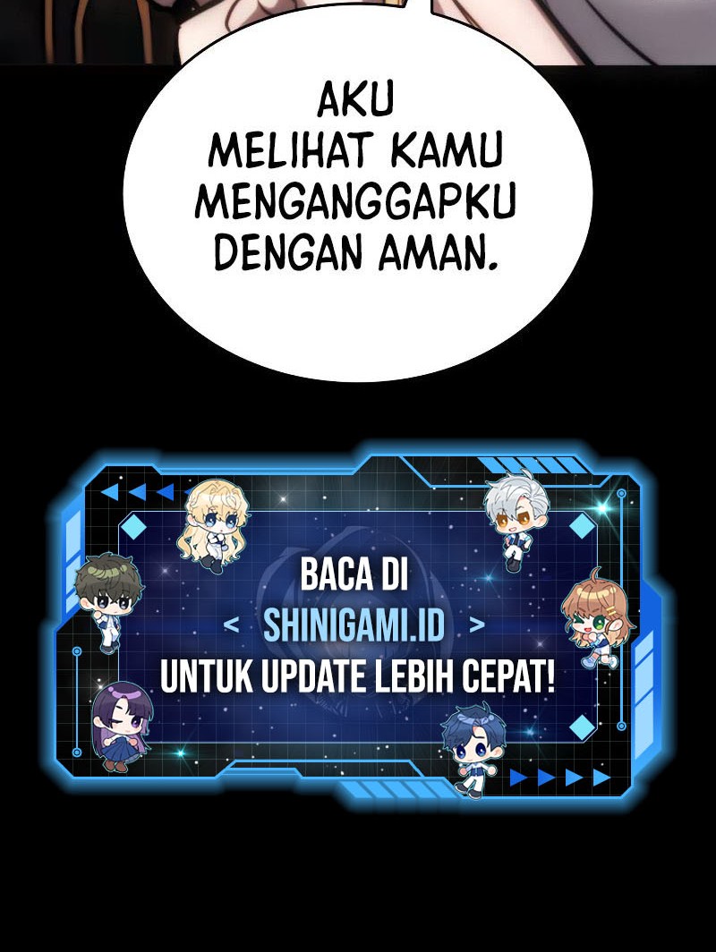 Kill The Dragon Bab 71 halaman 68