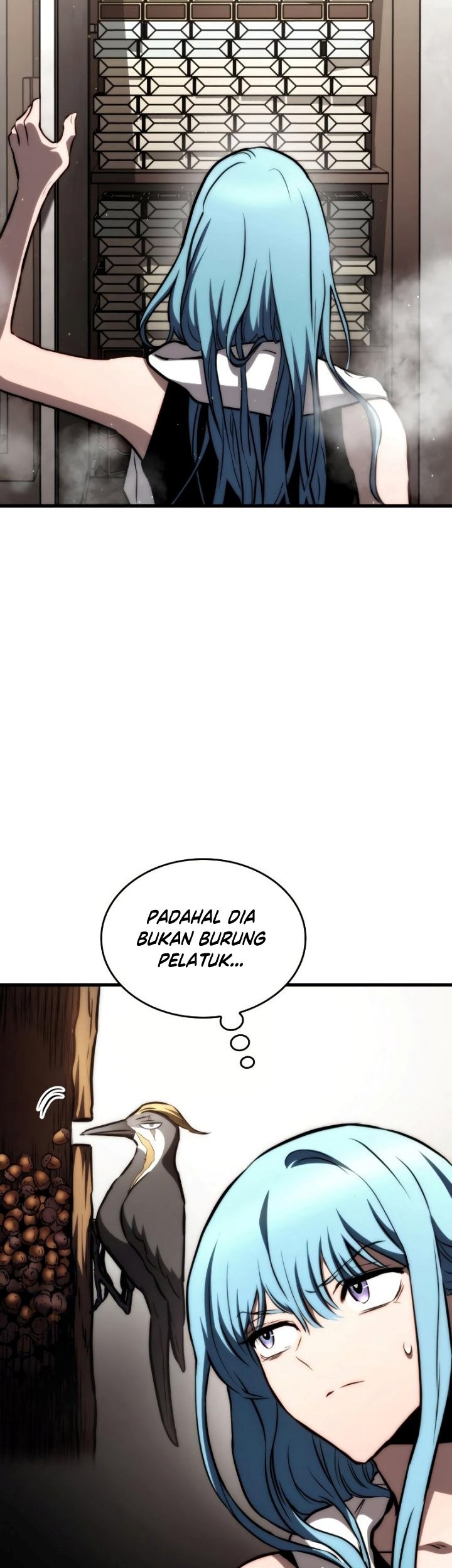 Kill The Dragon Bab 72 halaman 4