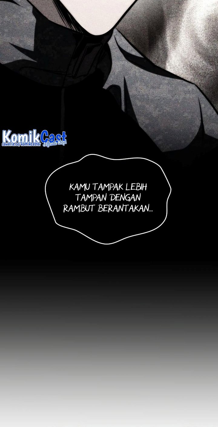 Kill The Dragon Bab 72 halaman 9