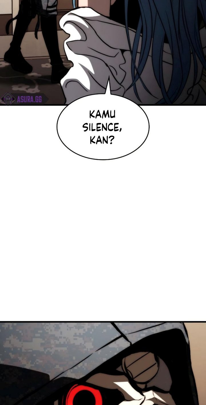 Kill The Dragon Bab 72 halaman 15