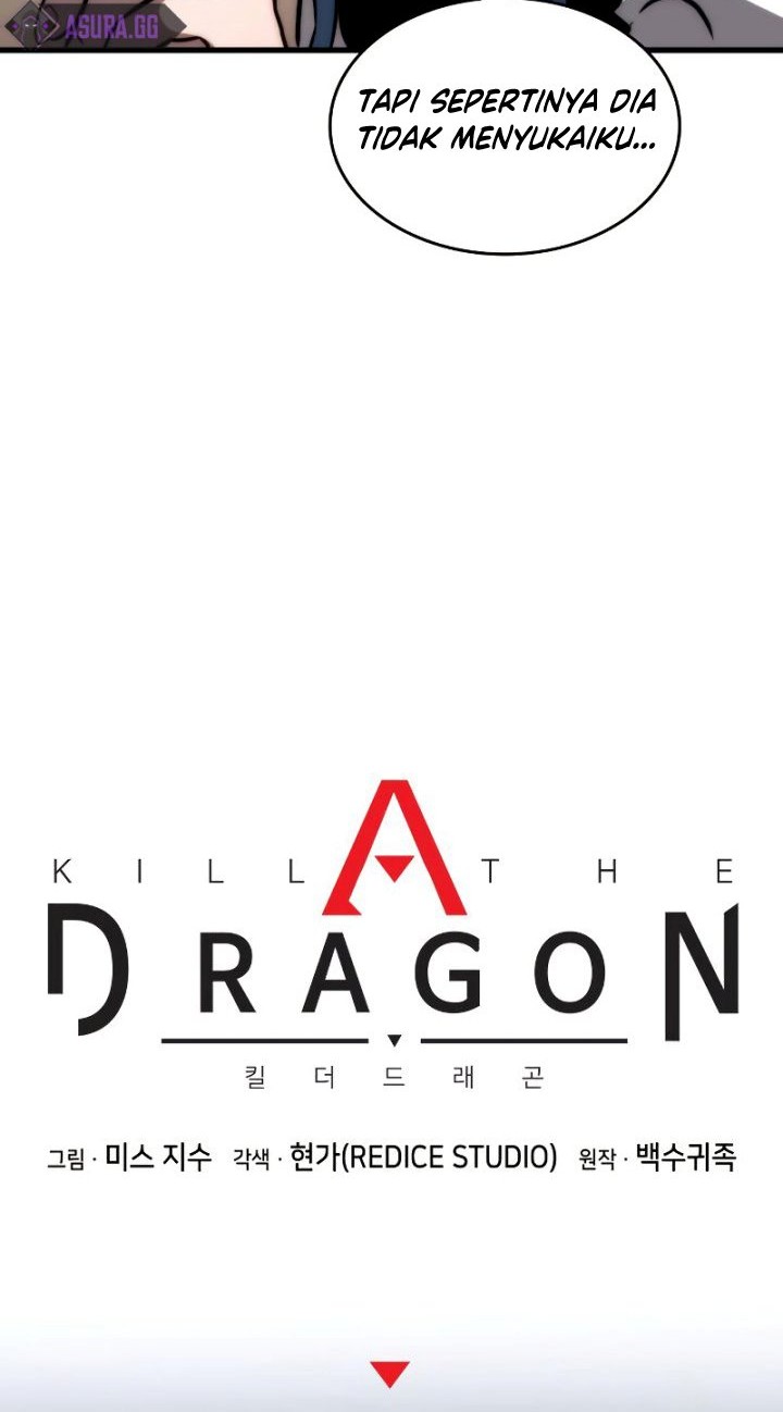 Kill The Dragon Bab 72 halaman 21