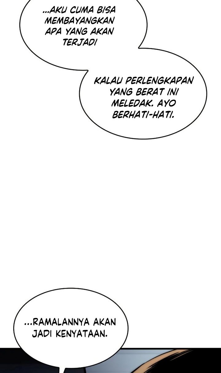 Kill The Dragon Bab 72 halaman 29