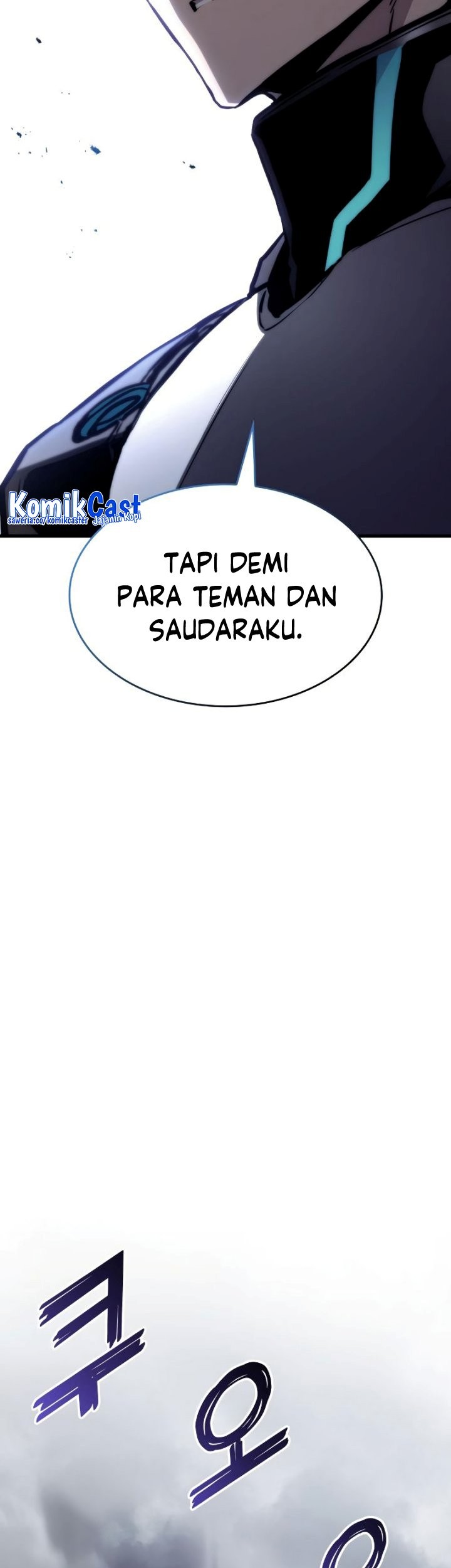 Kill The Dragon Bab 72 halaman 36