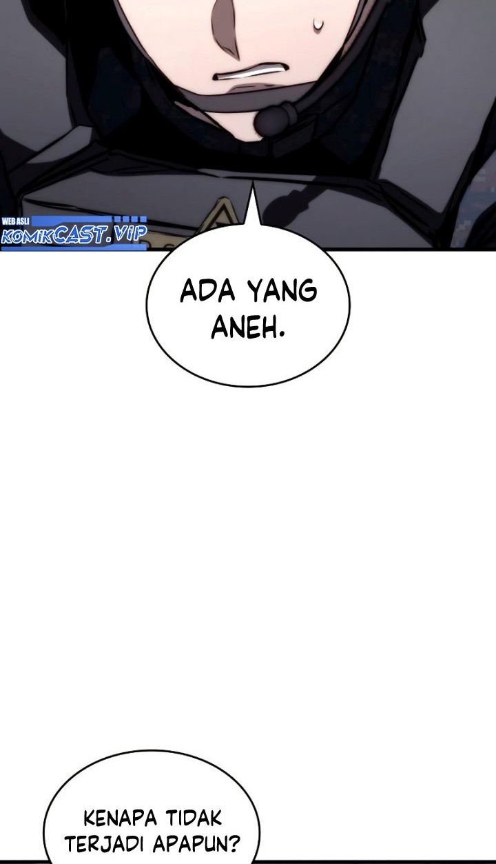 Kill The Dragon Bab 72 halaman 51