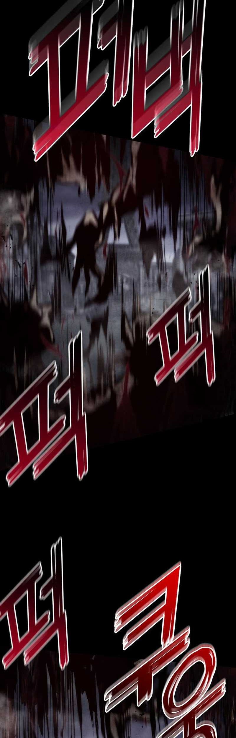 Kill The Dragon Bab 73 halaman 3