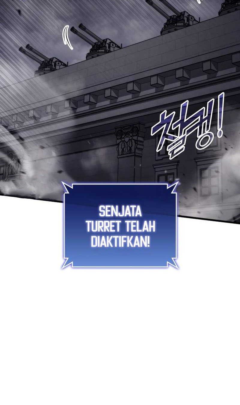 Kill The Dragon Bab 73 halaman 20