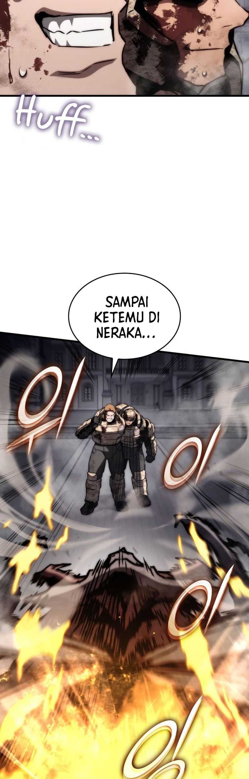 Kill The Dragon Bab 73 halaman 47