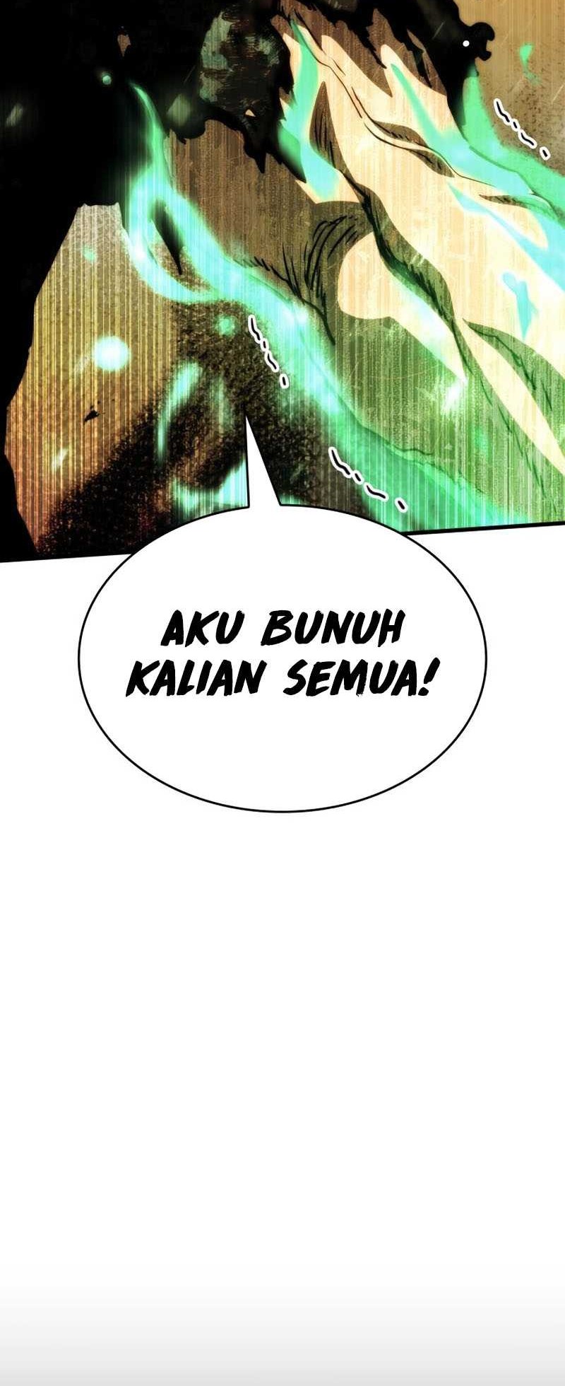 Kill The Dragon Bab 73 halaman 68