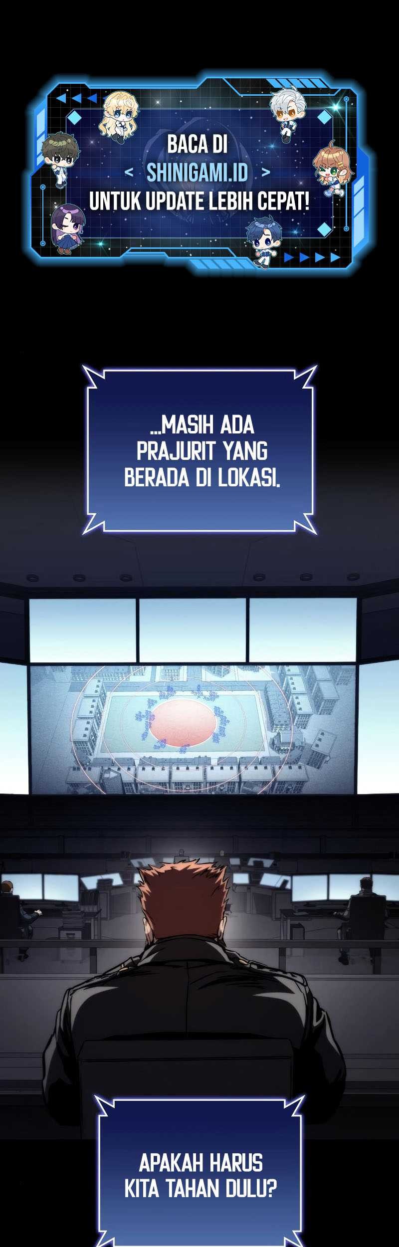 Kill The Dragon Bab 74 halaman 2