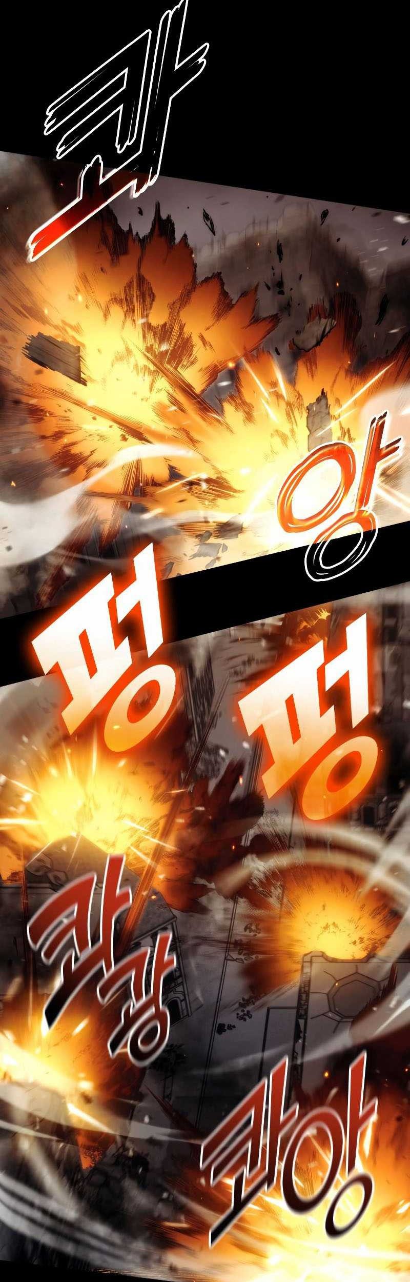 Kill The Dragon Bab 74 halaman 4