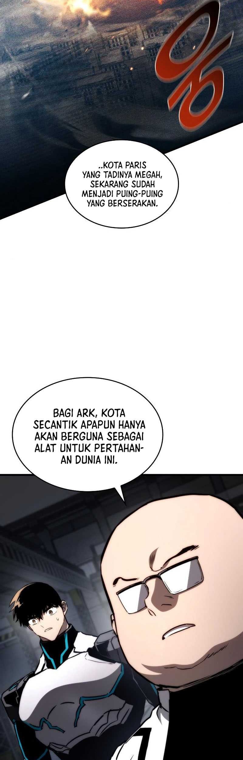 Kill The Dragon Bab 74 halaman 8