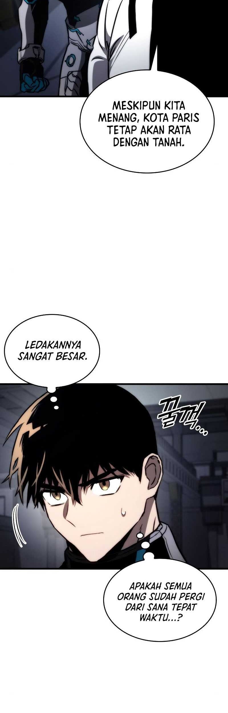 Kill The Dragon Bab 74 halaman 9