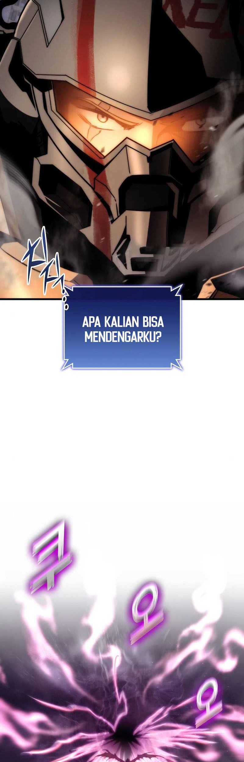 Kill The Dragon Bab 74 halaman 15