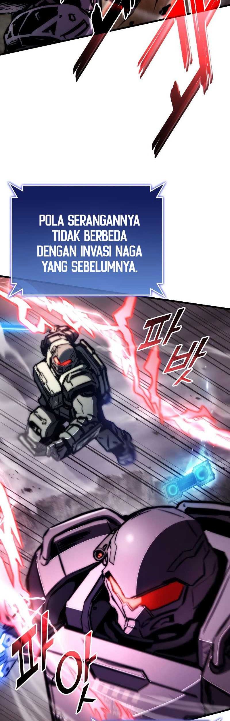 Kill The Dragon Bab 74 halaman 22