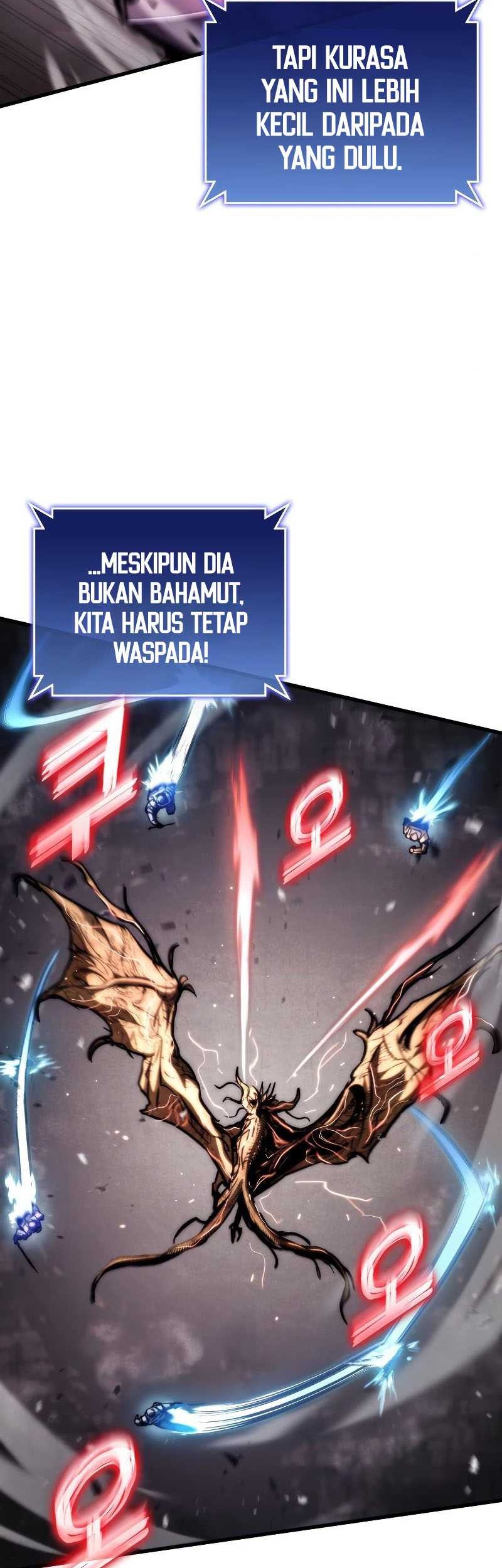 Kill The Dragon Bab 74 halaman 23