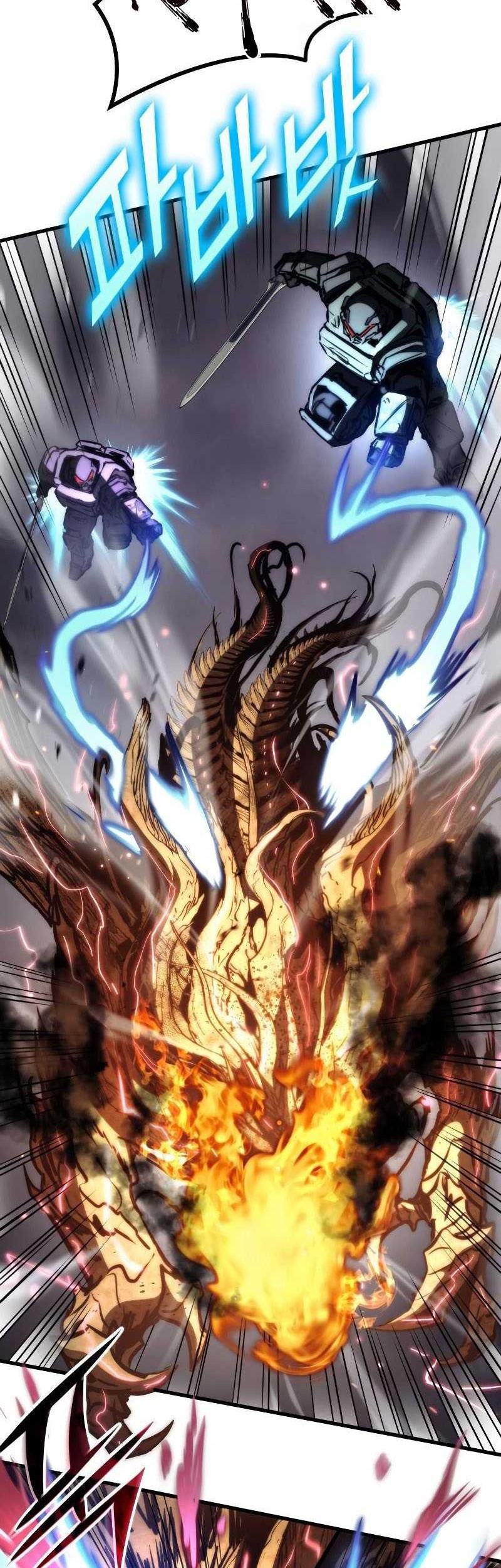 Kill The Dragon Bab 74 halaman 28
