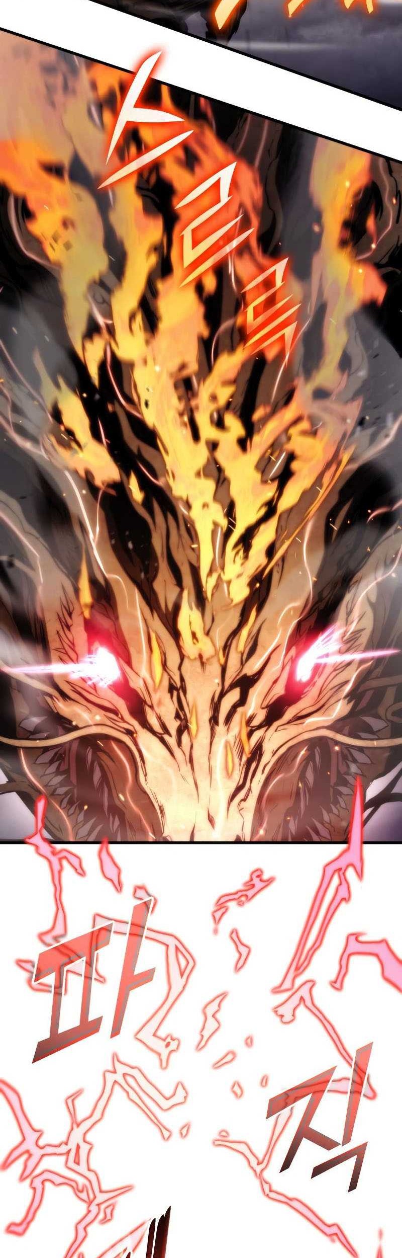 Kill The Dragon Bab 74 halaman 31